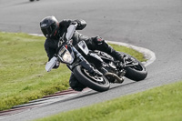 cadwell-no-limits-trackday;cadwell-park;cadwell-park-photographs;cadwell-trackday-photographs;enduro-digital-images;event-digital-images;eventdigitalimages;no-limits-trackdays;peter-wileman-photography;racing-digital-images;snetterton;snetterton-no-limits-trackday;snetterton-photographs;snetterton-trackday-photographs;trackday-digital-images;trackday-photos